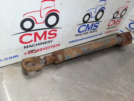 Ford New Holland 40, Ts Ser 8240, 8340 Pick Up Hitch Lift Rod Original 82005033 - قطع الغيار - جرار: صورة 2 Ford New Holland 40, Ts Ser 8240, 8340 Pick Up Hitch Lift Rod Original 82005033 - قطع الغيار - جرار: صورة 2