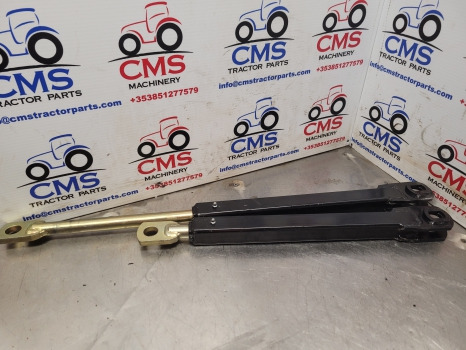 Ford New Holland 40, Ts Series 8240, 8340, Ts115, Ts110 Lift Rod Pair 82005033 - قطع الغيار - جرار: صورة 1 Ford New Holland 40, Ts Series 8240, 8340, Ts115, Ts110 Lift Rod Pair 82005033 - قطع الغيار - جرار: صورة 1