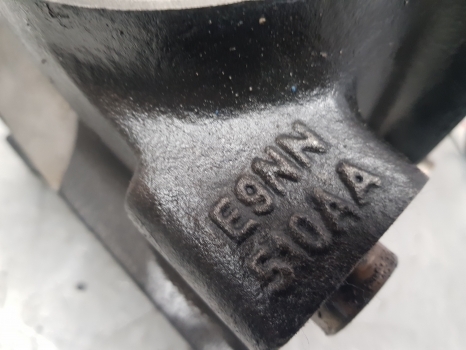 Ford New Holland 40, Ts Sle, Edc Hydraulic Lift Cylinder 73401672, E9nn510aa - أجهزة هيدروليكية - جرار: صورة 2 Ford New Holland 40, Ts Sle, Edc Hydraulic Lift Cylinder 73401672, E9nn510aa - أجهزة هيدروليكية - جرار: صورة 2