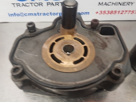 Ford New Holland Fiat 60, M Ser 8160, 8360 Hydraulic Pump Core Parts 82002552 - أجهزة هيدروليكية - جرار: صورة 5 Ford New Holland Fiat 60, M Ser 8160, 8360 Hydraulic Pump Core Parts 82002552 - أجهزة هيدروليكية - جرار: صورة 5