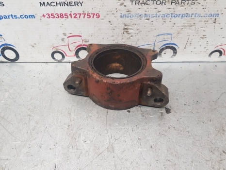 Ford New Holland Fiat 90-90 Front Axle Suspension Bracket 5140453; 5140454 - نظام التعليق - جرار: صورة 5 Ford New Holland Fiat 90-90 Front Axle Suspension Bracket 5140453; 5140454 - نظام التعليق - جرار: صورة 5