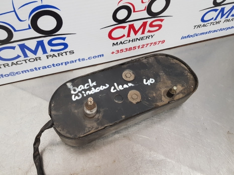 Ford New Holland Fiat Case 40, Tm, Ts, 60, M, Mxm Rear Wiper Motor 82009353 - مساحة الزجاج الأمامي: صورة 3 Ford New Holland Fiat Case 40, Tm, Ts, 60, M, Mxm Rear Wiper Motor 82009353 - مساحة الزجاج الأمامي: صورة 3