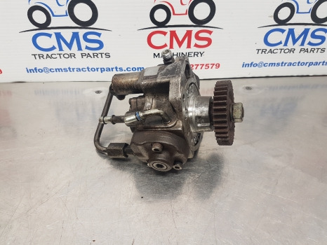 Hyundai Robex R140lc-9a, Hx140l, Hx160l, Fuel Injection Pump Assy Zuac-00371 - مضخة الوقود - آلات زراعية: صورة 1 Hyundai Robex R140lc-9a, Hx140l, Hx160l, Fuel Injection Pump Assy Zuac-00371 - مضخة الوقود - آلات زراعية: صورة 1