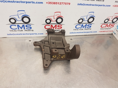 Hyundai Robex R140lc-9a, R160lc-9a Alternator Bracket Zuac-00508 - مبادل - آلات زراعية: صورة 1 Hyundai Robex R140lc-9a, R160lc-9a Alternator Bracket Zuac-00508 - مبادل - آلات زراعية: صورة 1