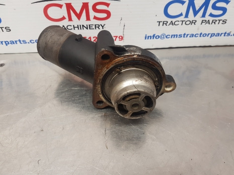 Hyundai Robex R140lc-9a, R160lc-9a, Thermostat Tube Zuac-00501 - ترموستات - آلات زراعية: صورة 4 Hyundai Robex R140lc-9a, R160lc-9a, Thermostat Tube Zuac-00501 - ترموستات - آلات زراعية: صورة 4