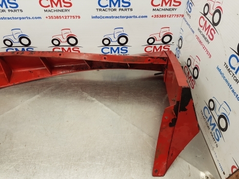 International Case 885xl, 955xl, 1055xl Mudguard Fender Rhs 3234485r1, 3404863r2 - رفرف - جرار: صورة 2 International Case 885xl, 955xl, 1055xl Mudguard Fender Rhs 3234485r1, 3404863r2 - رفرف - جرار: صورة 2