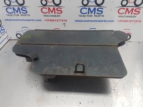 Jcb 2cx Cab Dashboard Interior Panel 142/00541 - لوحة العدادات - لودر ذو محراث خلفي/ باكهو: صورة 5 Jcb 2cx Cab Dashboard Interior Panel 142/00541 - لوحة العدادات - لودر ذو محراث خلفي/ باكهو: صورة 5