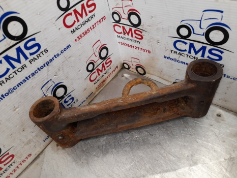 Jcb 3c, 3cx Backoe Loader Tipping Link 106/12100 - قطع الغيار - لودر ذو محراث خلفي/ باكهو: صورة 5 Jcb 3c, 3cx Backoe Loader Tipping Link 106/12100 - قطع الغيار - لودر ذو محراث خلفي/ باكهو: صورة 5