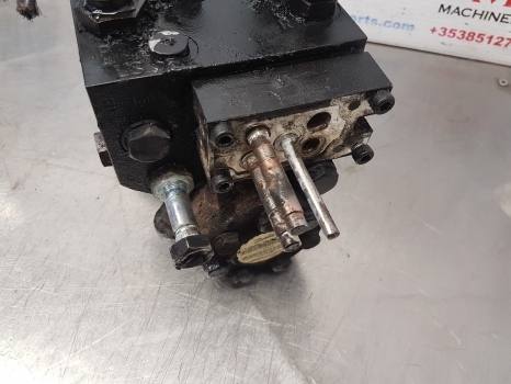 Jcb 4220 Fastrac Steering Orbital Unit Parts Only 429a5093, 11195944 - المقود - جرار: صورة 5 Jcb 4220 Fastrac Steering Orbital Unit Parts Only 429a5093, 11195944 - المقود - جرار: صورة 5