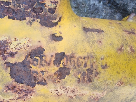 Jcb 526, 500 Series, Front Axle Parts 458/20667p, 458/20667, 453/22904,453/22901 - لمحور الأمامي: صورة 5 Jcb 526, 500 Series, Front Axle Parts 458/20667p, 458/20667, 453/22904,453/22901 - لمحور الأمامي: صورة 5