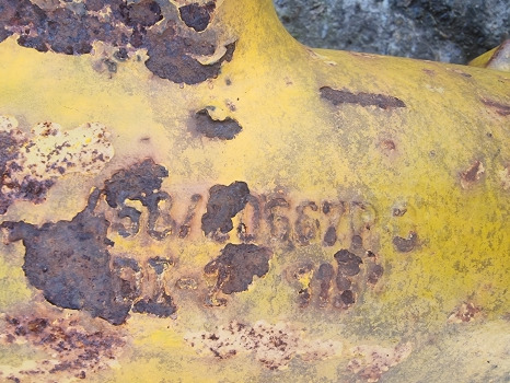Jcb 526, 500 Series, Front Axle Parts 458/20667p, 458/20667, 453/22904,453/22901 - لمحور الأمامي: صورة 4 Jcb 526, 500 Series, Front Axle Parts 458/20667p, 458/20667, 453/22904,453/22901 - لمحور الأمامي: صورة 4