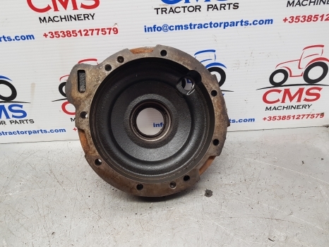 Jcb 531-70, 536-60, 536-70 Transmission 4wd, Fwd Casing 459/30364, 459/30305 - علبة التروس و قطع الغيار - آلة رفع ونقل تلسكوبية: صورة 2 Jcb 531-70, 536-60, 536-70 Transmission 4wd, Fwd Casing 459/30364, 459/30305 - علبة التروس و قطع الغيار - آلة رفع ونقل تلسكوبية: صورة 2