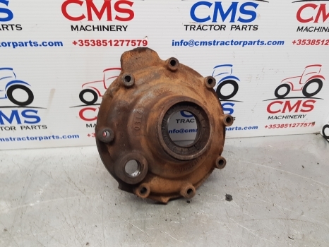 Jcb 531-70, 536-60, 536-70 Transmission 4wd, Fwd Casing 459/30364, 459/30305 - علبة التروس و قطع الغيار - آلة رفع ونقل تلسكوبية: صورة 3 Jcb 531-70, 536-60, 536-70 Transmission 4wd, Fwd Casing 459/30364, 459/30305 - علبة التروس و قطع الغيار - آلة رفع ونقل تلسكوبية: صورة 3
