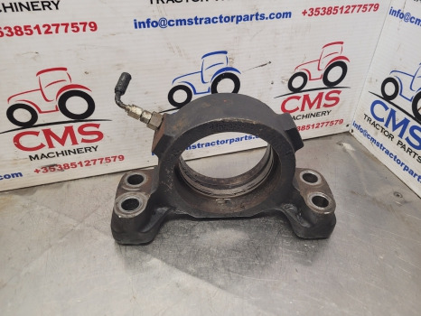 Jcb 542-70 Ag Rear Axle Suspension Bracket 446/26301, 448/55161 - المحور الخلفي: صورة 3 Jcb 542-70 Ag Rear Axle Suspension Bracket 446/26301, 448/55161 - المحور الخلفي: صورة 3