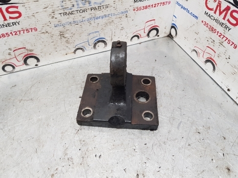 Jcb Tm310, Tm320 Steering Pivot Arm 331/64601, 275/00204, 450/108713 - المقود - آلة رفع ونقل تلسكوبية: صورة 5 Jcb Tm310, Tm320 Steering Pivot Arm 331/64601, 275/00204, 450/108713 - المقود - آلة رفع ونقل تلسكوبية: صورة 5