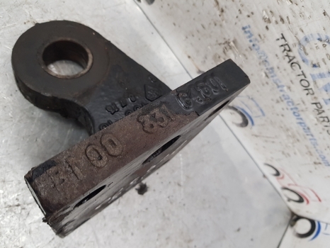 Jcb Tm310, Tm320 Steering Pivot Arm 331/64601, 275/00204, 450/108713 - المقود - آلة رفع ونقل تلسكوبية: صورة 3 Jcb Tm310, Tm320 Steering Pivot Arm 331/64601, 275/00204, 450/108713 - المقود - آلة رفع ونقل تلسكوبية: صورة 3