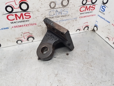 Jcb Tm310, Tm320 Steering Pivot Arm 331/64601, 275/00204, 450/108713 - المقود - آلة رفع ونقل تلسكوبية: صورة 1 Jcb Tm310, Tm320 Steering Pivot Arm 331/64601, 275/00204, 450/108713 - المقود - آلة رفع ونقل تلسكوبية: صورة 1