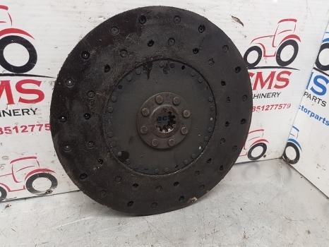 John Deere 1830, 2030, 3030, 3130 Clutch Disc Al30452, Al23097, Al120015 - قرص القابض - جرار: صورة 1 John Deere 1830, 2030, 3030, 3130 Clutch Disc Al30452, Al23097, Al120015 - قرص القابض - جرار: صورة 1