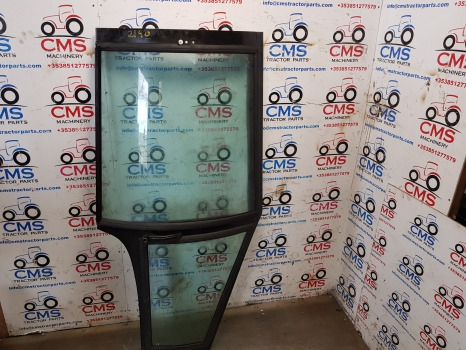 John Deere 2140, 2040, 3040, 3140 Sg2 Cab Door Left Assembly Al118343 , Ar103010 - باب و قطع الغيار: صورة 2 John Deere 2140, 2040, 3040, 3140 Sg2 Cab Door Left Assembly Al118343 , Ar103010 - باب و قطع الغيار: صورة 2