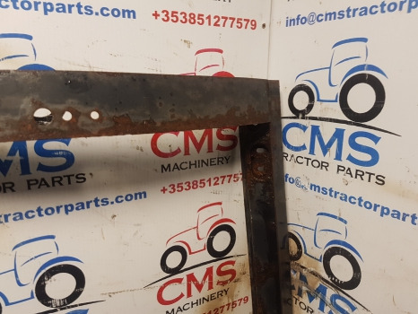 John Deere 2140, 2040, 3040, 3150 Sg2 Cab Door Frame Al118343 , Ar103010 - باب و قطع الغيار: صورة 5 John Deere 2140, 2040, 3040, 3150 Sg2 Cab Door Frame Al118343 , Ar103010 - باب و قطع الغيار: صورة 5