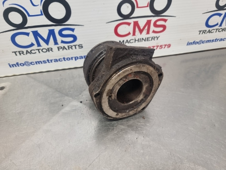 John Deere 3050, 3350 Clutch Release Throw Out Bearing Al120028, Al120029 - القابض و قطع الغيار - جرار: صورة 2 John Deere 3050, 3350 Clutch Release Throw Out Bearing Al120028, Al120029 - القابض و قطع الغيار - جرار: صورة 2