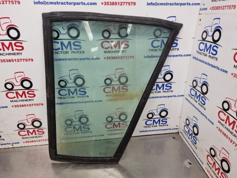 John Deere 3050, 50, 40, Sg2 Cab Door Glass With Seal Lhs L62577, L62575 - باب و قطع الغيار: صورة 1 John Deere 3050, 50, 40, Sg2 Cab Door Glass With Seal Lhs L62577, L62575 - باب و قطع الغيار: صورة 1