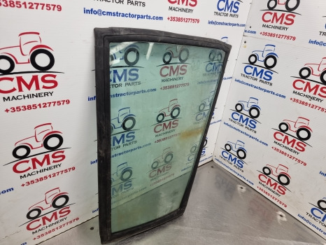 John Deere 3050, 50, 40, Sg2 Cab Door Glass With Seal Lhs L62577, L62575 - باب و قطع الغيار: صورة 2 John Deere 3050, 50, 40, Sg2 Cab Door Glass With Seal Lhs L62577, L62575 - باب و قطع الغيار: صورة 2