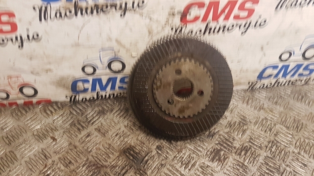 John Deere 3200, 3215, 3215 Front Axle Brake Discs Kit Z72517, Az62482, Z77193 - أقراص المكابح - جرار: صورة 2 John Deere 3200, 3215, 3215 Front Axle Brake Discs Kit Z72517, Az62482, Z77193 - أقراص المكابح - جرار: صورة 2