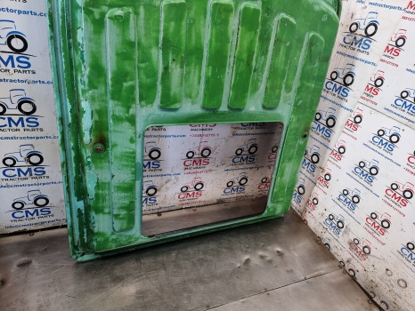 John Deere 40, 50 Series, Sg2 Cab Roof Assy, Check Condition Ar93857 - هيكل السيارة الخارجية: صورة 3 John Deere 40, 50 Series, Sg2 Cab Roof Assy, Check Condition Ar93857 - هيكل السيارة الخارجية: صورة 3