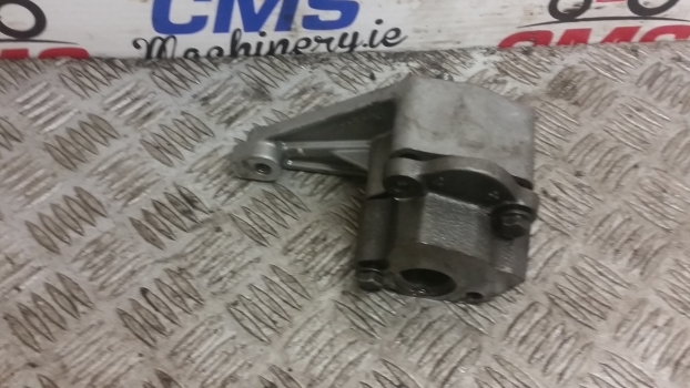 John Deere 6010, 6110, 6210, 6310, 3200, 6020, 6220 Engine Oil Pump Re504914 - مضخة زيت - جرار: صورة 2 John Deere 6010, 6110, 6210, 6310, 3200, 6020, 6220 Engine Oil Pump Re504914 - مضخة زيت - جرار: صورة 2