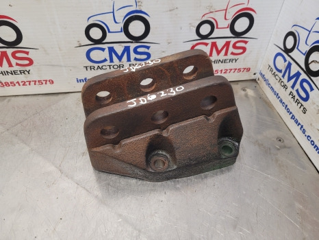 John Deere 6030, 6010, 6020 Series 6230 Top Link Bracket L78801 , L78802 - نظام التعليق: صورة 5 John Deere 6030, 6010, 6020 Series 6230 Top Link Bracket L78801 , L78802 - نظام التعليق: صورة 5