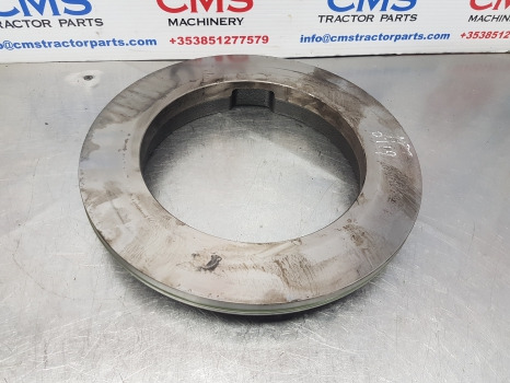 John Deere 6110, 6010, 6020, 6m Series, Brake Piston L111978 - أجزاء الفرامل - آلات زراعية: صورة 5 John Deere 6110, 6010, 6020, 6m Series, Brake Piston L111978 - أجزاء الفرامل - آلات زراعية: صورة 5