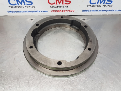 John Deere 6110, 6010, 6020, 6m Series, Brake Piston L111978 - أجزاء الفرامل - آلات زراعية: صورة 1 John Deere 6110, 6010, 6020, 6m Series, Brake Piston L111978 - أجزاء الفرامل - آلات زراعية: صورة 1