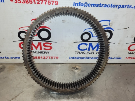 John Deere 6110, 6230, 5020, 6000, 6010, 6005, 7010 Transmission Gear R122146 - نقل الحركة: صورة 3 John Deere 6110, 6230, 5020, 6000, 6010, 6005, 7010 Transmission Gear R122146 - نقل الحركة: صورة 3