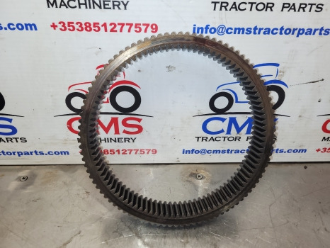 John Deere 6110, 6230, 5020, 6000, 6010, 6005, 7010 Transmission Gear R122146 - نقل الحركة: صورة 1 John Deere 6110, 6230, 5020, 6000, 6010, 6005, 7010 Transmission Gear R122146 - نقل الحركة: صورة 1