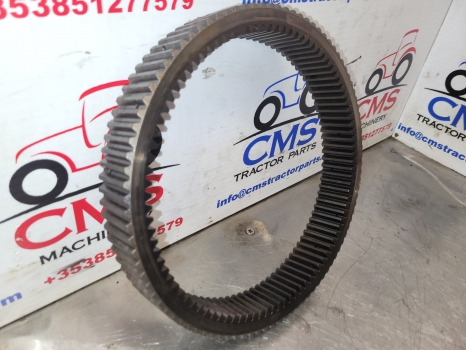 John Deere 6110, 6230, 5020, 6000, 6010, 6005, 7010 Transmission Gear R122146 - نقل الحركة: صورة 2 John Deere 6110, 6230, 5020, 6000, 6010, 6005, 7010 Transmission Gear R122146 - نقل الحركة: صورة 2