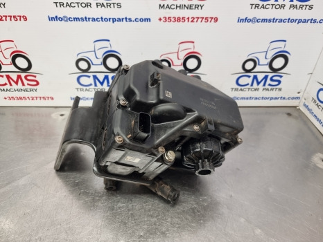 John Deere 6145r, 6m, 6r, 7r, Adblue Def Pump, Dosing Pump Re552175 - مضخة الوقود: صورة 1 John Deere 6145r, 6m, 6r, 7r, Adblue Def Pump, Dosing Pump Re552175 - مضخة الوقود: صورة 1