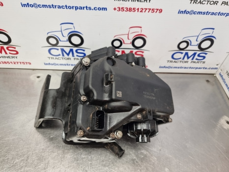 John Deere 6145r, 6m, 6r, 7r, Adblue Def Pump, Dosing Pump Re552175 - مضخة الوقود: صورة 2 John Deere 6145r, 6m, 6r, 7r, Adblue Def Pump, Dosing Pump Re552175 - مضخة الوقود: صورة 2