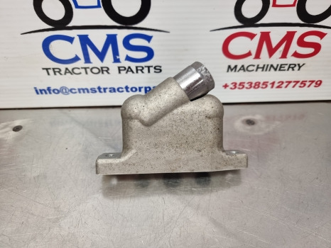 John Deere 6145r, 6r Series, 6215r, Thermostatic Control Valve Al209355 - ترموستات - آلات زراعية: صورة 3 John Deere 6145r, 6r Series, 6215r, Thermostatic Control Valve Al209355 - ترموستات - آلات زراعية: صورة 3