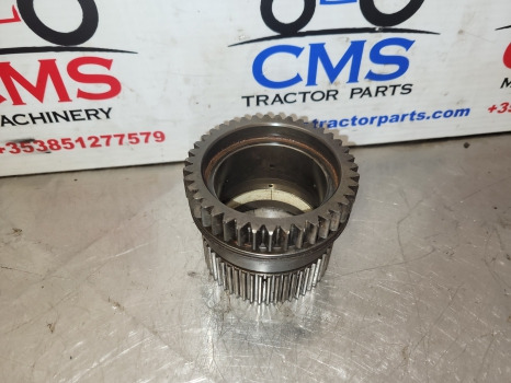 John Deere 6230, 6240, 6145r, Se6320 Transmission Gear Z39 Re228607 - نقل الحركة: صورة 4 John Deere 6230, 6240, 6145r, Se6320 Transmission Gear Z39 Re228607 - نقل الحركة: صورة 4