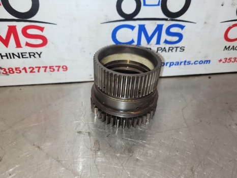 John Deere 6230, 6240, 6145r, Se6320 Transmission Gear Z39 Re228607 - نقل الحركة: صورة 1 John Deere 6230, 6240, 6145r, Se6320 Transmission Gear Z39 Re228607 - نقل الحركة: صورة 1