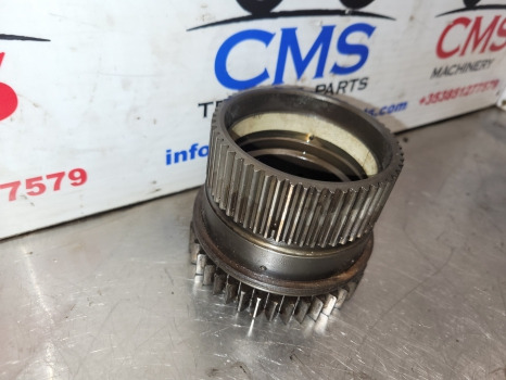 John Deere 6230, 6240, 6145r, Se6320 Transmission Gear Z39 Re228607 - نقل الحركة: صورة 2 John Deere 6230, 6240, 6145r, Se6320 Transmission Gear Z39 Re228607 - نقل الحركة: صورة 2
