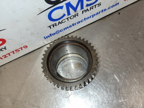 John Deere 6230, 6240, 6145r, Se6320 Transmission Gear Z39 Re228607 - نقل الحركة: صورة 5 John Deere 6230, 6240, 6145r, Se6320 Transmission Gear Z39 Re228607 - نقل الحركة: صورة 5