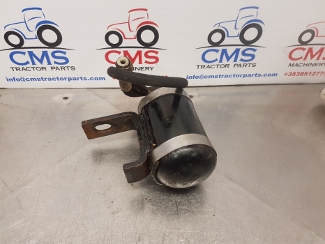 John Deere 6610, 6420, 6310 Brake Attenuator Al151879, Al116783, L114663 - أجزاء الفرامل - آلات زراعية: صورة 1 John Deere 6610, 6420, 6310 Brake Attenuator Al151879, Al116783, L114663 - أجزاء الفرامل - آلات زراعية: صورة 1