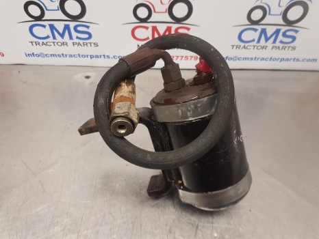 John Deere 6610, 6420, 6310 Brake Attenuator Al151879, Al116783, L114663 - أجزاء الفرامل - آلات زراعية: صورة 2 John Deere 6610, 6420, 6310 Brake Attenuator Al151879, Al116783, L114663 - أجزاء الفرامل - آلات زراعية: صورة 2