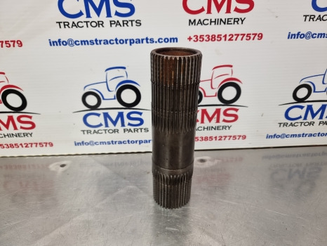 John Deere 7700, 7600, 7800, 7610, 7810,transmission Shaft Re34532 - نقل الحركة: صورة 1 John Deere 7700, 7600, 7800, 7610, 7810,transmission Shaft Re34532 - نقل الحركة: صورة 1
