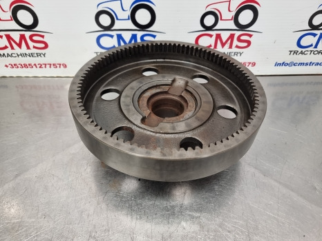 John Deere 7700, 7710, 7810, 7800, Transmission Gear Re35519, R94702 - نقل الحركة: صورة 5 John Deere 7700, 7710, 7810, 7800, Transmission Gear Re35519, R94702 - نقل الحركة: صورة 5