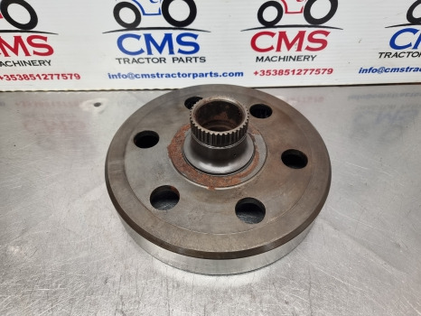 John Deere 7700, 7710, 7810, 7800, Transmission Gear Re35519, R94702 - نقل الحركة: صورة 1 John Deere 7700, 7710, 7810, 7800, Transmission Gear Re35519, R94702 - نقل الحركة: صورة 1