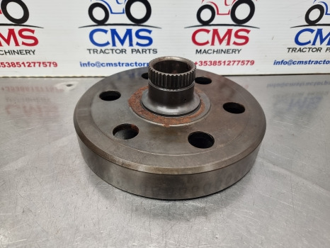 John Deere 7700, 7710, 7810, 7800, Transmission Gear Re35519, R94702 - نقل الحركة: صورة 3 John Deere 7700, 7710, 7810, 7800, Transmission Gear Re35519, R94702 - نقل الحركة: صورة 3