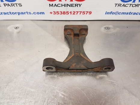 John Deere, Claas Arion 640, 50, 6000 Filter Bracket Support 0021643050, R531892 - علبة العادم/ نظام العادم: صورة 4 John Deere, Claas Arion 640, 50, 6000 Filter Bracket Support 0021643050, R531892 - علبة العادم/ نظام العادم: صورة 4